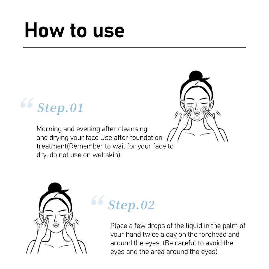 AHA 30% + BHA 2% Exfoliating Solution – Deep Renewal for Smooth, Radiant Skin