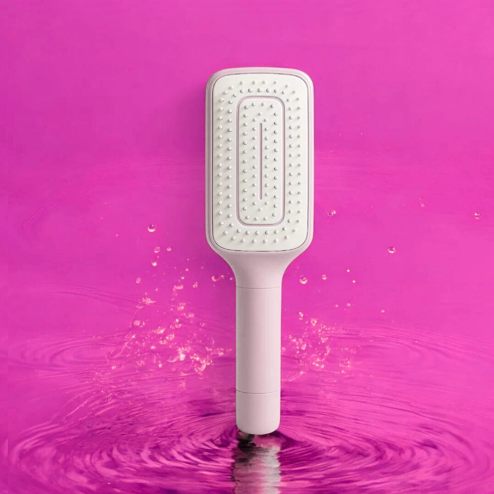 🌿 PUREGLOW™ SmartBrush