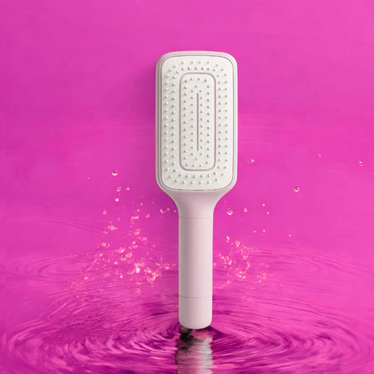 🌿 PUREGLOW™ SmartBrush