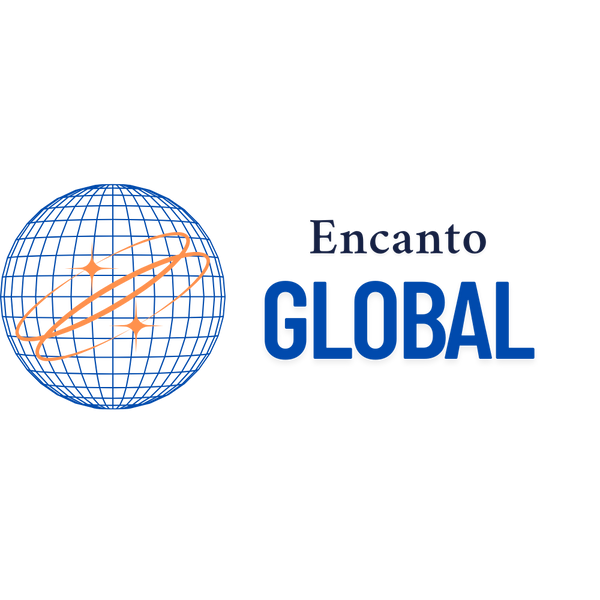 Encanto global