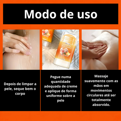 MoviBem – Cúrcuma ; Vitamina C: Alívio e Conforto para as Articulações