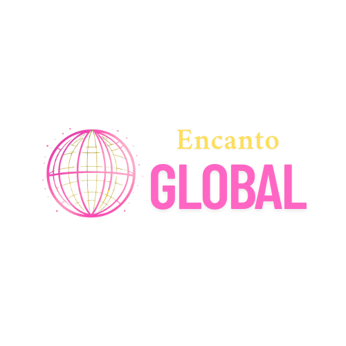 Encanto global
