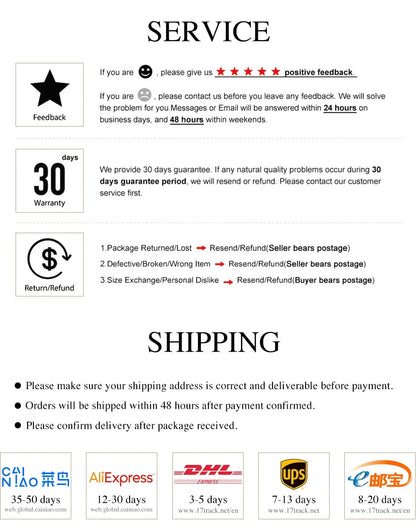 LUXUKISSKIDS Fashion Simple Heart Pendant Necklace for You Small Love Shape Stainless Steel Black Hearts Clavicle Choker Jewelry