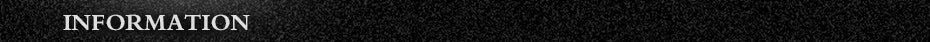 LUXUKISSKIDS Fashion Simple Heart Pendant Necklace for You Small Love Shape Stainless Steel Black Hearts Clavicle Choker Jewelry