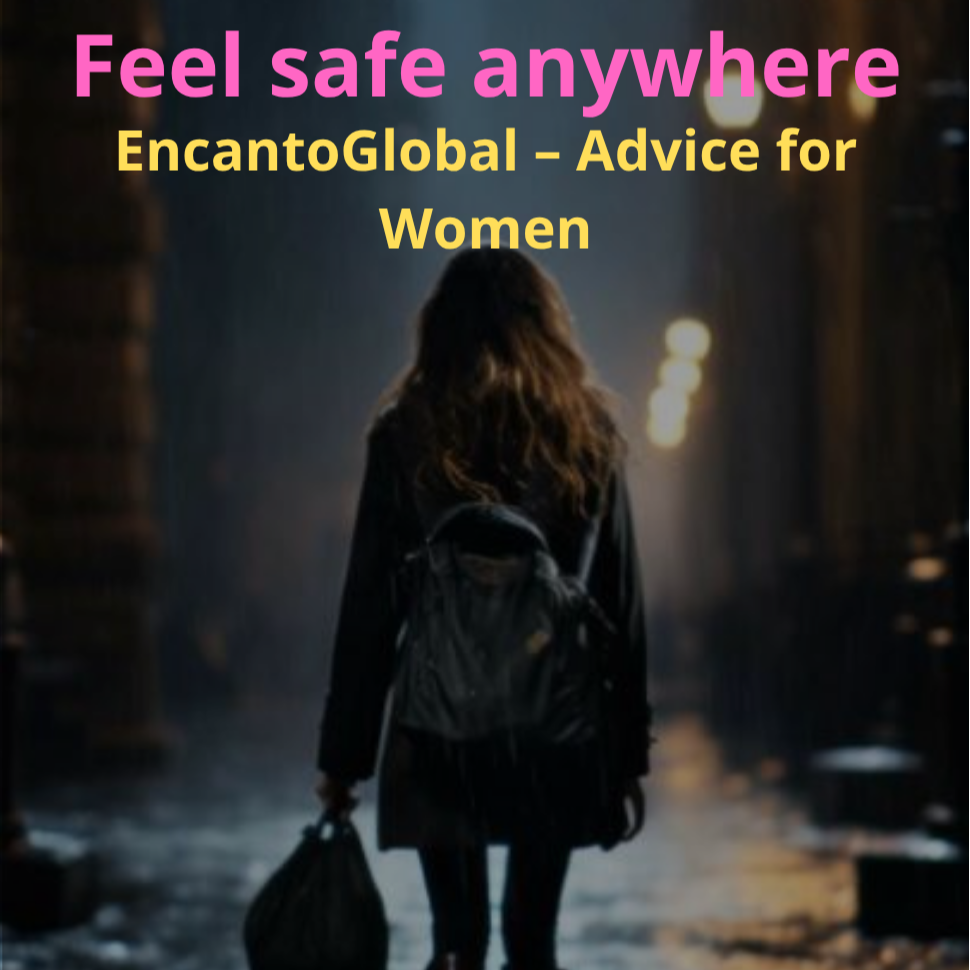 Not selling pepper spray — laws vary. Learn legal options & stay prepared