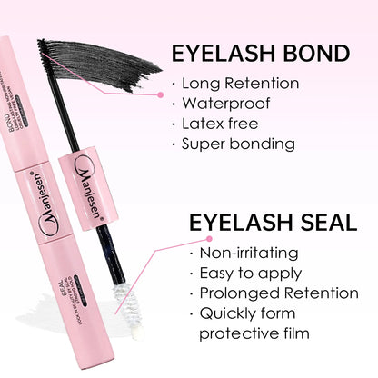 ✨ InstaLash Kit 🌸