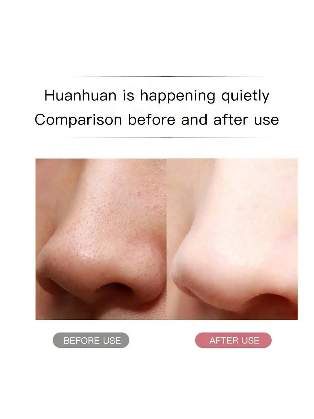 UltraGlow Facial Scrubber