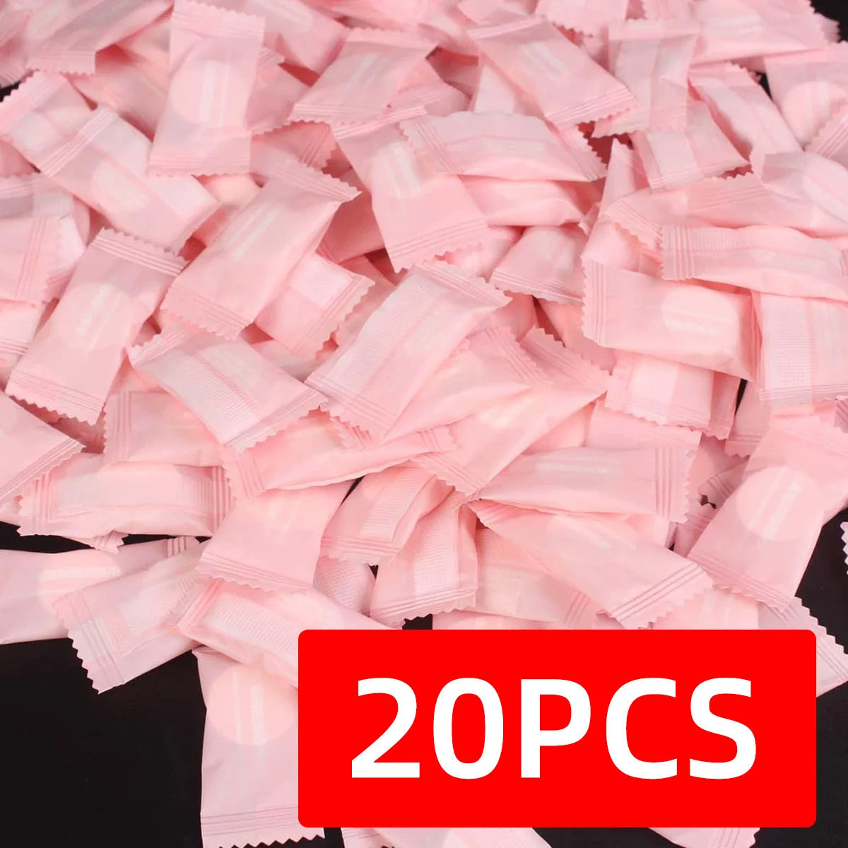 💡CottonCoin– The Towel That Fits in Your Pocket