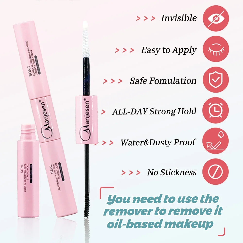 ✨ InstaLash Kit 🌸