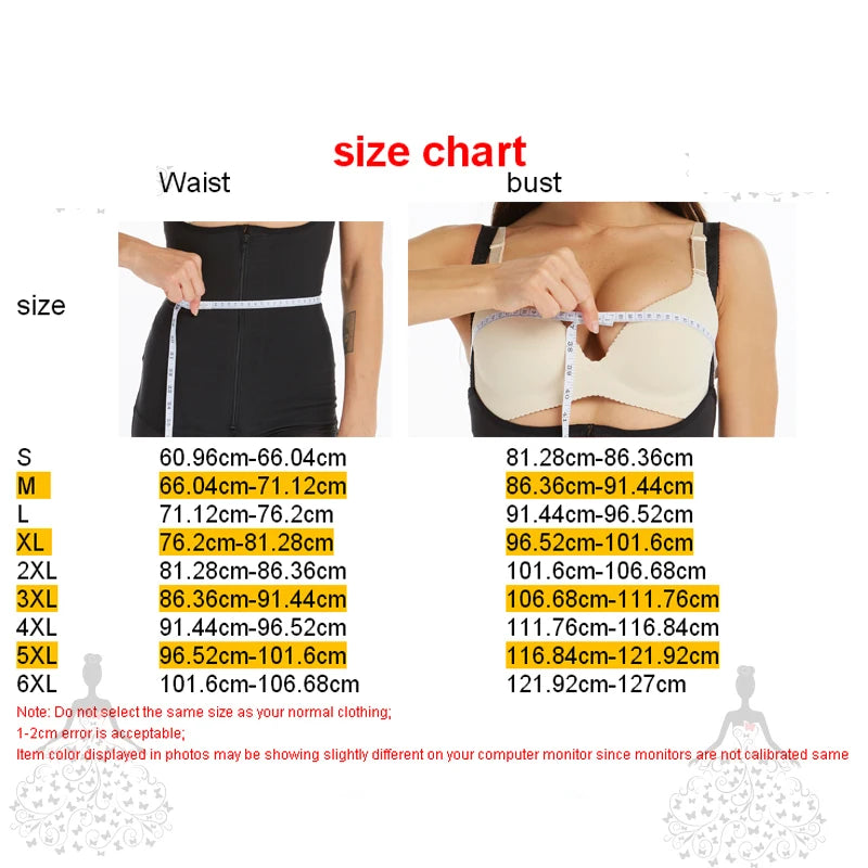 UltraSlim 360° Waist Sculptor – Instant Shaping Effect