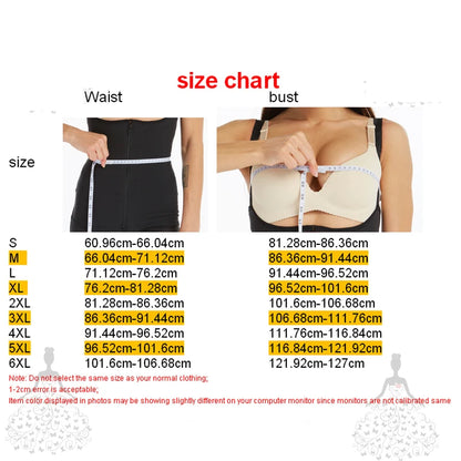 UltraSlim 360° Waist Sculptor – Instant Shaping Effect